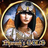 Pharaoh&https://belajarpenting.shop/sastoto39;s Gold