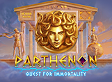 &https://belajarpenting.shop/sastoto39;Parthenon: Quest for Immortality™&https://belajarpenting.shop/sastoto39;